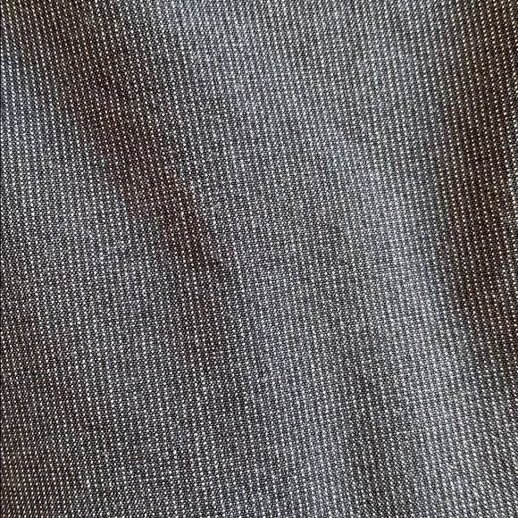 Men’s Hurley shorts - Picture 4 of 8